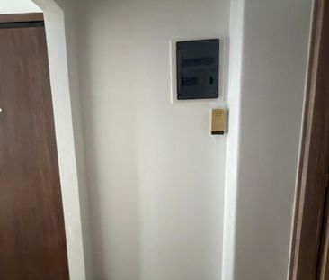 Studio/Γκαρσονιέρα για ενοικίαση Πλατεία Αττικής (Αττική) - Photo 1