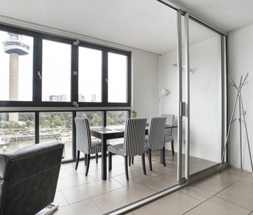 Müllerkade 233 - Photo 3