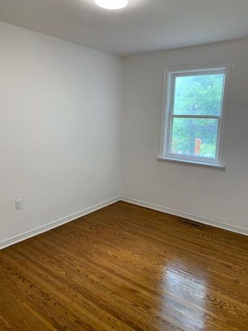 For Lease - 224 Finch Avenue Unit# Main Floor, Toronto, Ontario - Photo 5