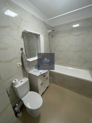 Inchirieri Garsoniere Bucuresti - Fotografie 4