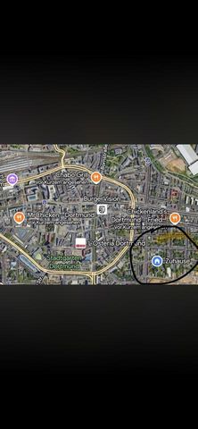 Schöne 2-Zimmer-Dachgeschosswohnung 59 m² – verfügbar ab Januar - Photo 5