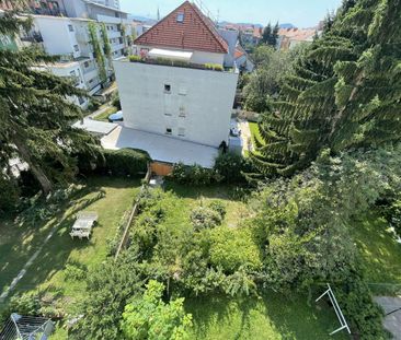 Mietwohnung in 8010 Graz, Jakomini, Miete - Foto 5