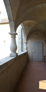 Location Appartement 4 pièces 159m² BELLEY 01300 - Photo 4