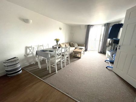 Kingston Road, Taunton - Photo 2