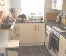 1 bedroom property to rent in London - Photo 1