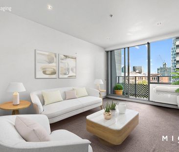 710/53 Batman Street - Photo 1