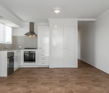 59B Kaler Road, South Yunderup, WA 6208 - Photo 3