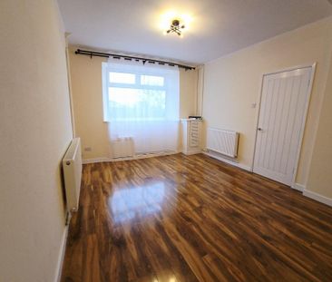 Graig Terrace, SWANSEA - Photo 5