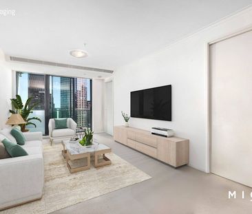 2807/180 City Road - Photo 2