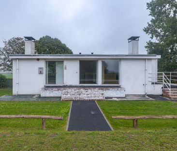 Henriëttewaard 2, Henriëttewaard, 5221CG, Den Bosch - Photo 6