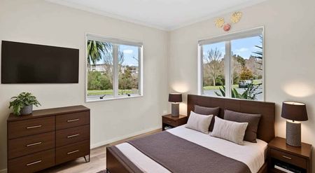 Fletcher Build Home in Mission Heights! - Photo 2