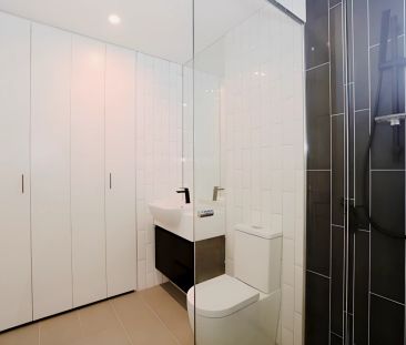 2 Bed, 1 Bath - Photo 6