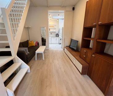 Te huur: Huis Donkerstraat 8 in Delft - Photo 5