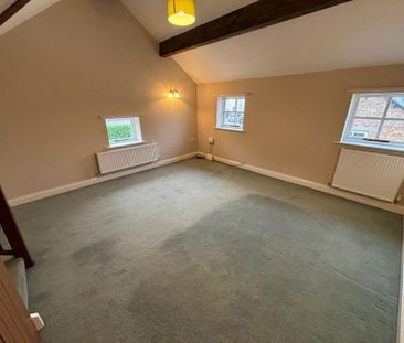 3 bedroom end of terrace house to rent - Photo 4