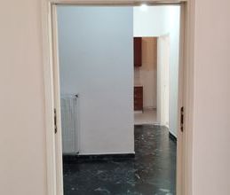 Διαμέρισμα για ενοικίαση - Δράμα, - Φωτογραφία 6