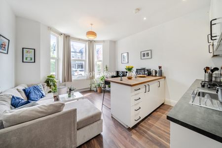 Tankerville Road, Streatham, London, SW16 - Photo 4