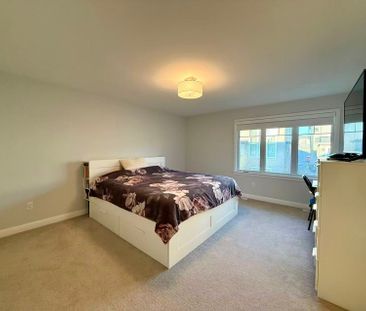 For Lease - 519 Hitzlay Terrace, Kanata, Ontario - Photo 6