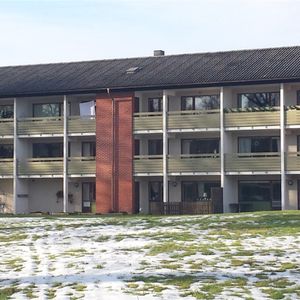Lönsbodavägen 6L - Photo 2