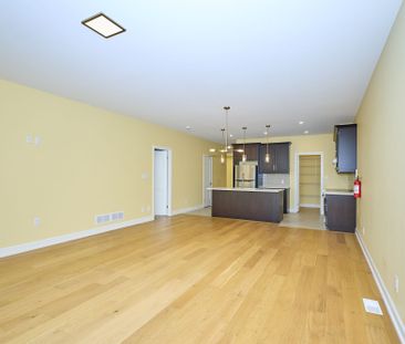 For Lease - 3947 Mitchell Crescent, Fort Erie, Ontario - Photo 4