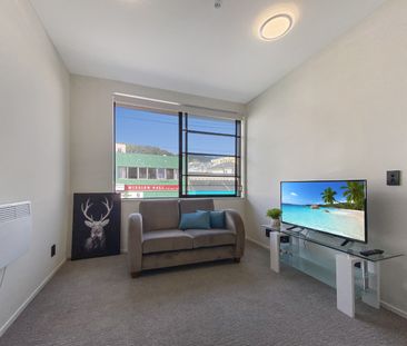 Welcome to Kriza Apartments - Photo 1