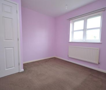 3 bedroom detached house to rent - Photo 5