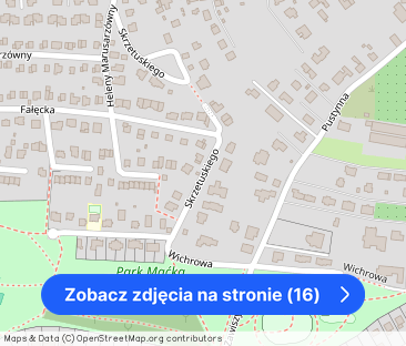 Komfortowy 5-pokojowy/270 metrowy dom na Klinach! – zdjęcie 1