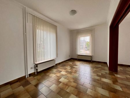 Gelijksvloers appartement met 2 slaapkamers te Hasselt - Foto 4