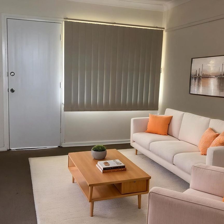 One bedroom Unit - Photo 1