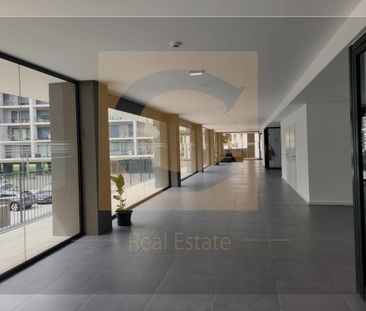 Apartamento T1 em Porto - Photo 5