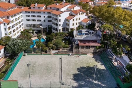 4 bedroom luxury Flat for rent in Cascais e Estoril, Cascais, Lisbon - Photo 2