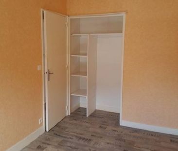 Appart F3 52m² (réf 2127443) - Photo 3