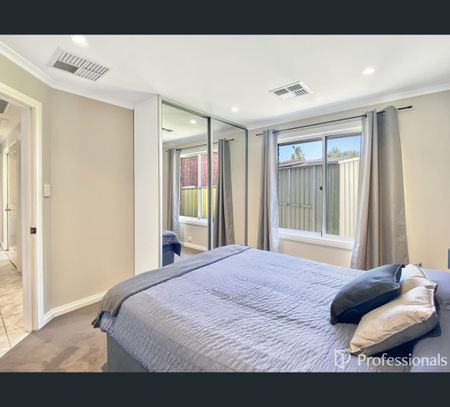 4 Evans Court, Hillbank, SA 5112 - Photo 2