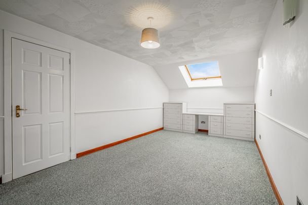 Barbour Avenue - Photo 1