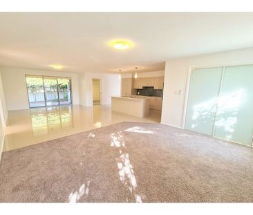 Low Maintenance Living in Lighthouse Beach - Photo 1