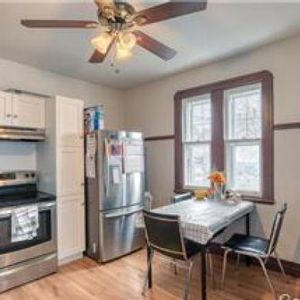 7 et demi à St-vincent-de-paul - Photo 2