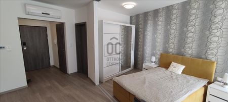 Kiadó újszerű állapotú lakás - Debrecen - Fotó 4