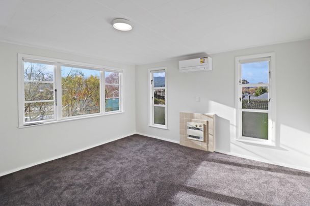 Welcome to Argyle Grove Flats - Photo 1