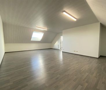 RUSTIG GELEGEN RUIME WONING OP CENTRALE LOCATIE - Photo 4