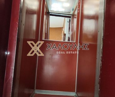 Studio/Γκαρσονιέρα για ενοικίαση Κέντρο (Λάρισα) - Photo 5