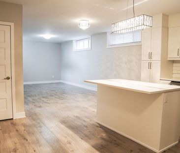 For Lease - 272 Moisson Street Unit# B, Russell, Ontario - Photo 1