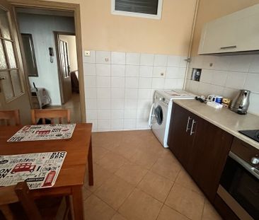 Poznań, Poznań-Grunwald - Photo 5