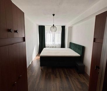 ESTATERS | Prenájom, priestranný 3-izbový byt po kompletnej rekonšt... - Photo 5