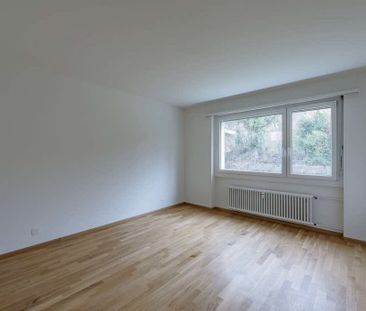 4.5 Zimmer, 93 m², EG - Photo 5