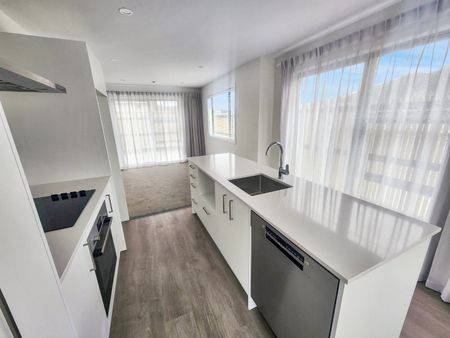New in Wainui - Photo 4