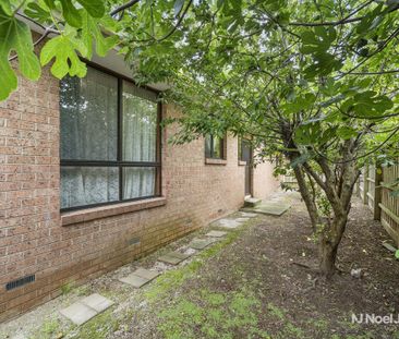 2/21 New Street, RINGWOOD - Photo 1