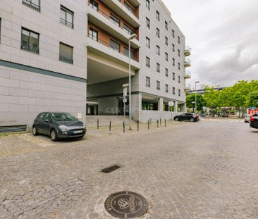 Apartamento T1, Parque das Nações, Lisboa - Photo 6