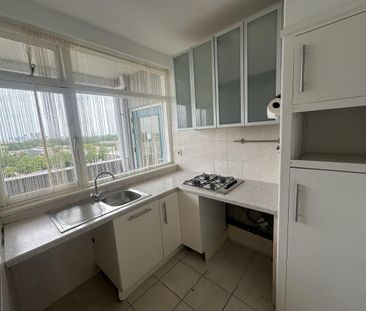 Plein 1953, 3086EM, Rotterdam - Photo 6