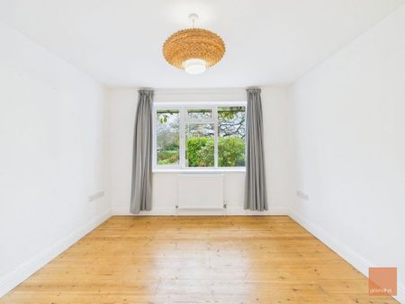 5 bedroom semi-detached house to rent - Photo 3