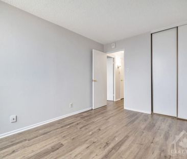 For Lease - 2625 REGINA Street Unit# 1402, Britannia - Lincoln Heights and Area, Ontario - Photo 2