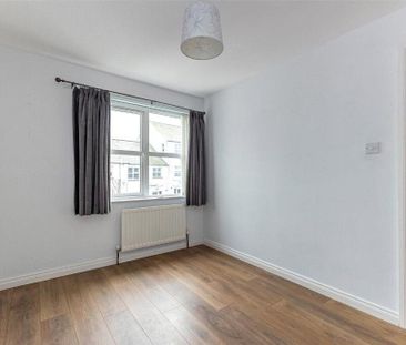 41 Manor Street, Donaghadee, BT21 0HF - Photo 4